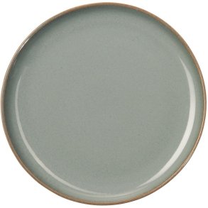 ASA Selection Saisons Tallerken 14,5 cm, Eucalyptus