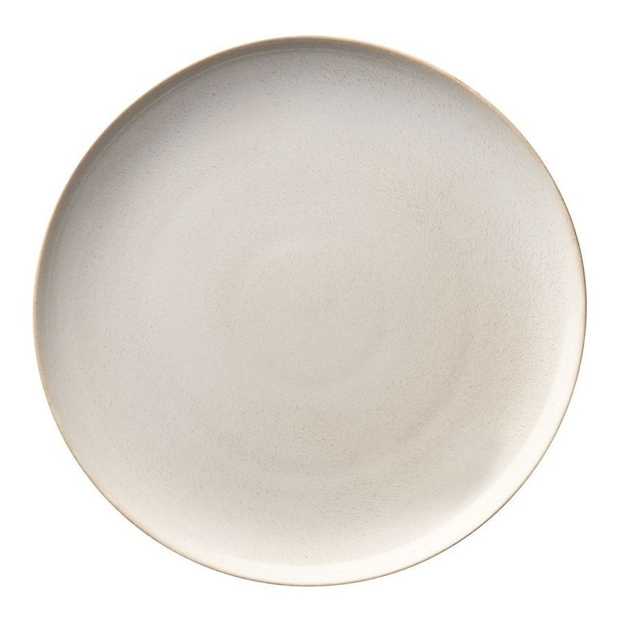 ASA Selection Saisons Tallerken 21 cm, Sand