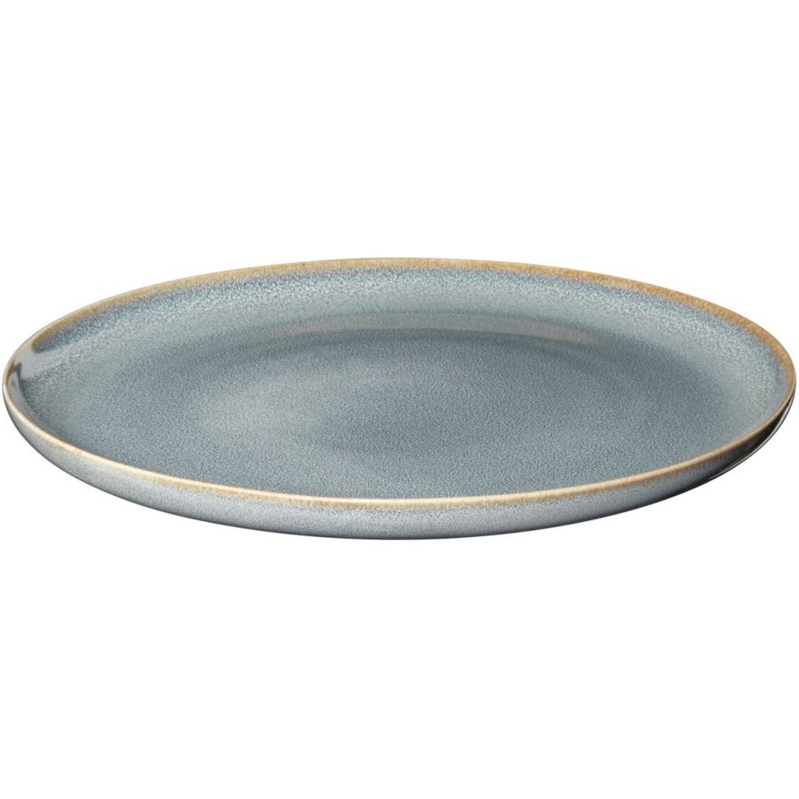 ASA Selection Saisons Tallerken 21 cm, Denim