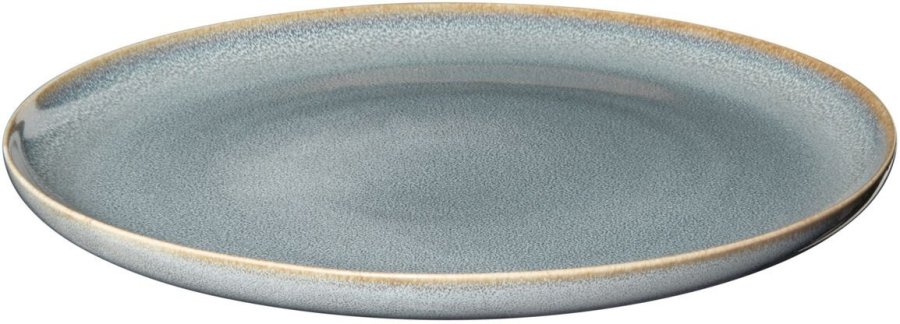 ASA Selection Saisons Tallerken 21 cm, Denim