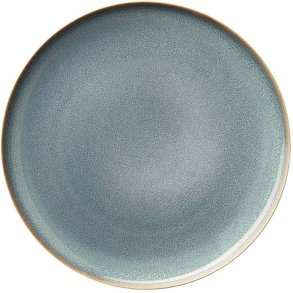 ASA Selection Saisons Tallerken 21 cm, Denim
