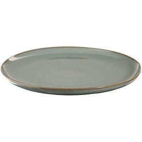 ASA Selection Saisons Tallerken 21 cm, Eucalyptus