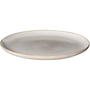 ASA Selection Saisons Tallerken 26,5 cm, Sand