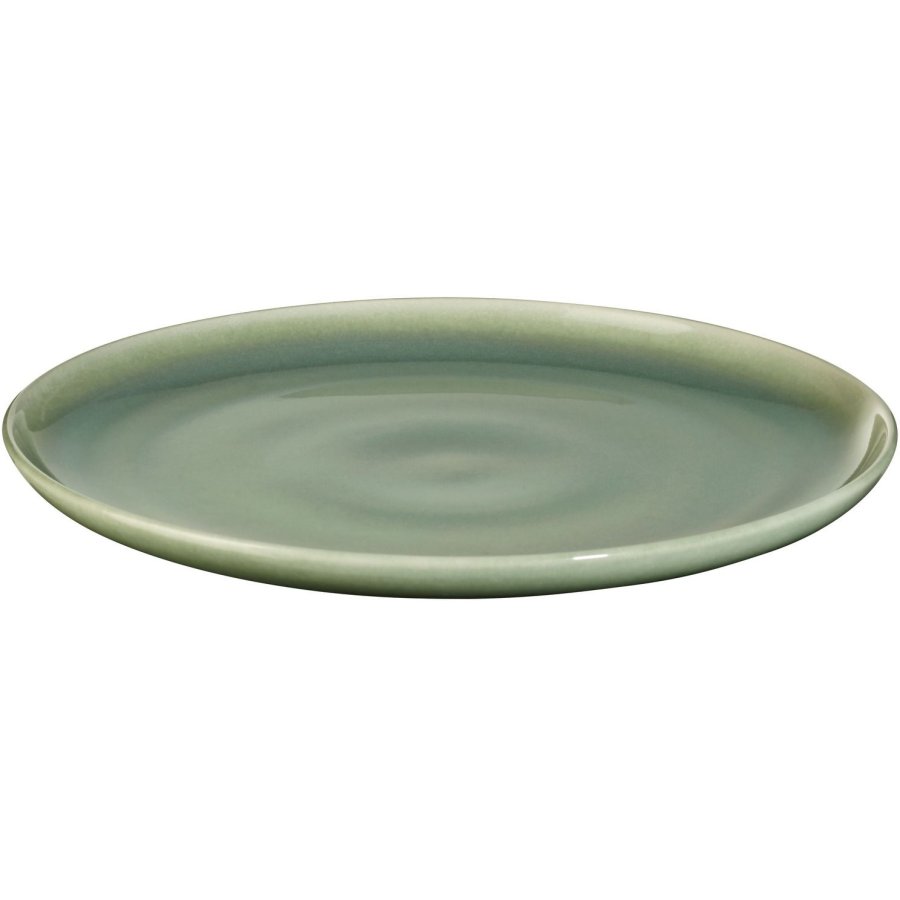 ASA Selection Saisons Tallerken 26,5 cm, Agave