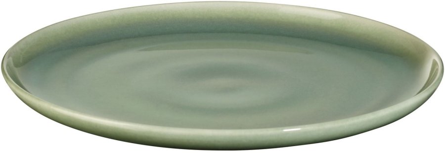 ASA Selection Saisons Tallerken 26,5 cm, Agave