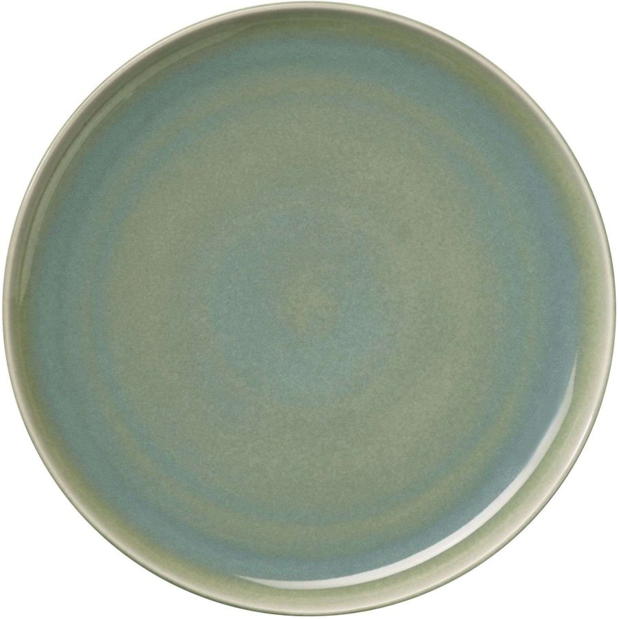 ASA Selection Saisons Tallerken 26,5 cm, Agave