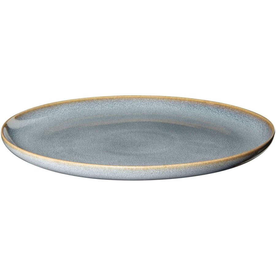 ASA Selection Saisons Tallerken 31 cm, Denim