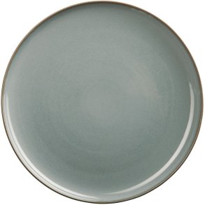 ASA Selection Saisons Tallerken 31 cm, Eucalyptus