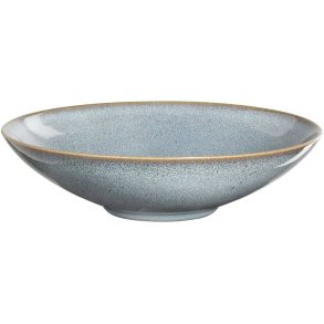 ASA Selection Saisons Gourmettallerken 23 cm, Denim