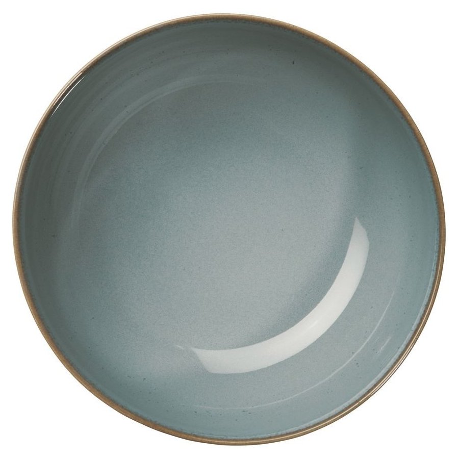 ASA Selection Saisons Gourmettallerken 23 cm, Eucalyptus