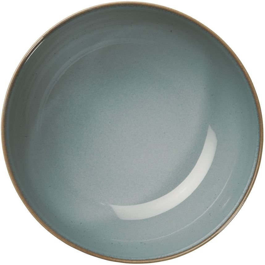 ASA Selection Saisons Gourmettallerken 23 cm, Eucalyptus