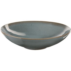 ASA Selection Saisons Gourmettallerken 23 cm, Eucalyptus