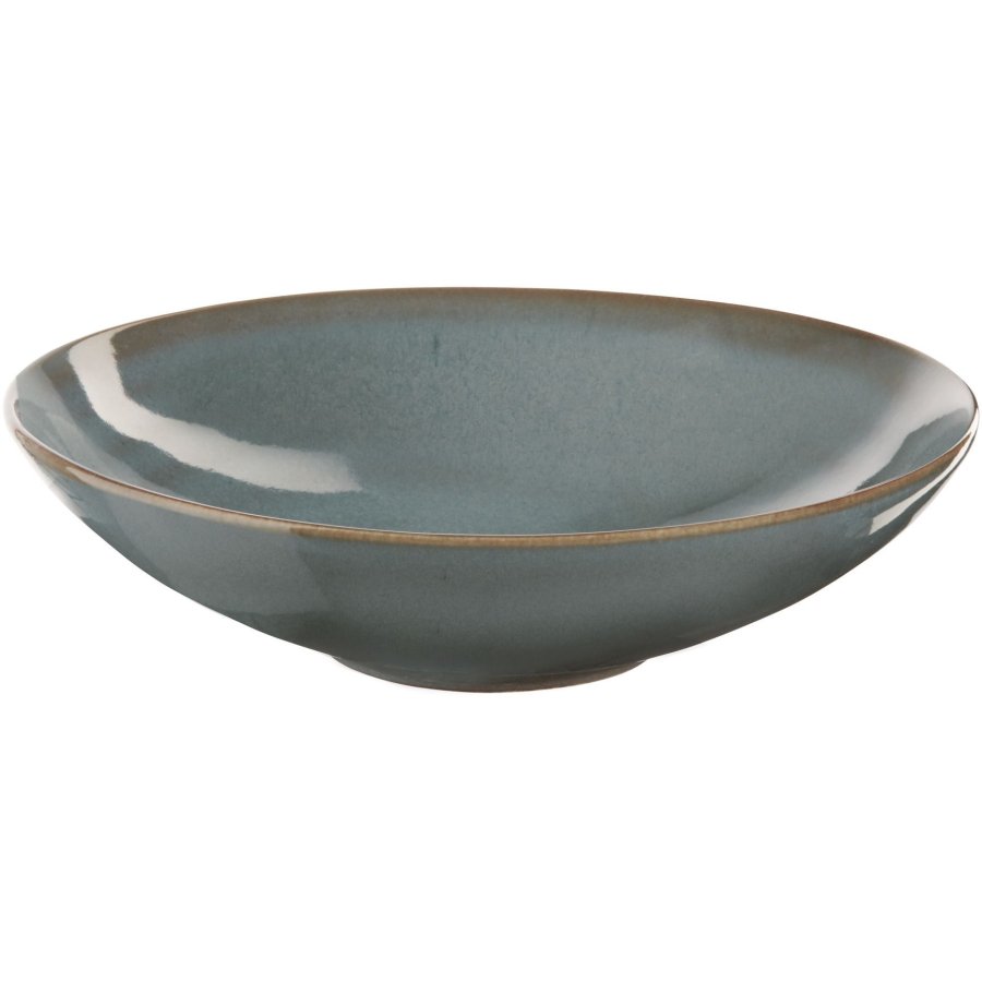 ASA Selection Saisons Gourmettallerken 23 cm, Eucalyptus
