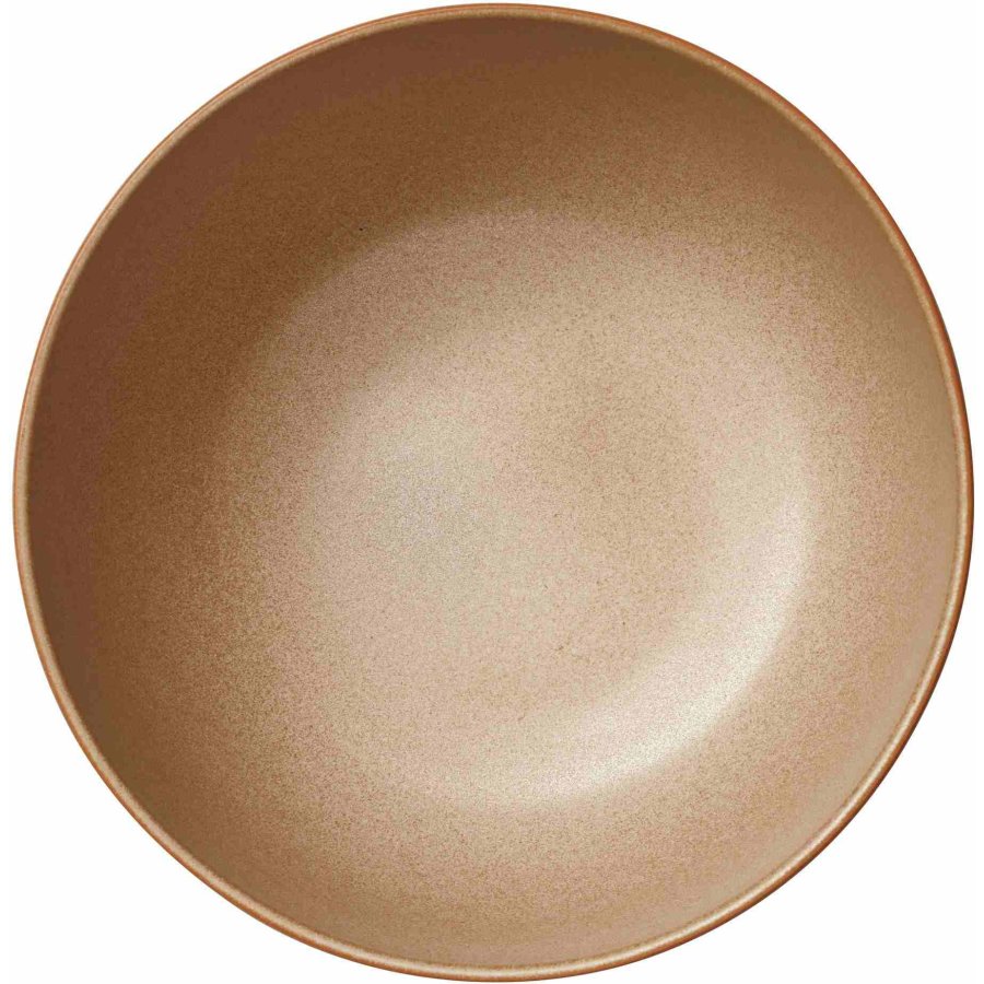 ASA Selection Saisons Salatsk�l �22 cm, Almond