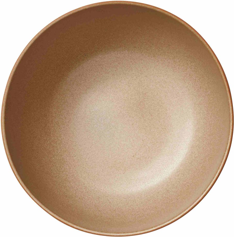 ASA Selection Saisons Salatsk�l �22 cm, Almond