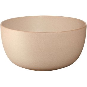 ASA Selection Saisons Salatsk�l �22 cm, Almond