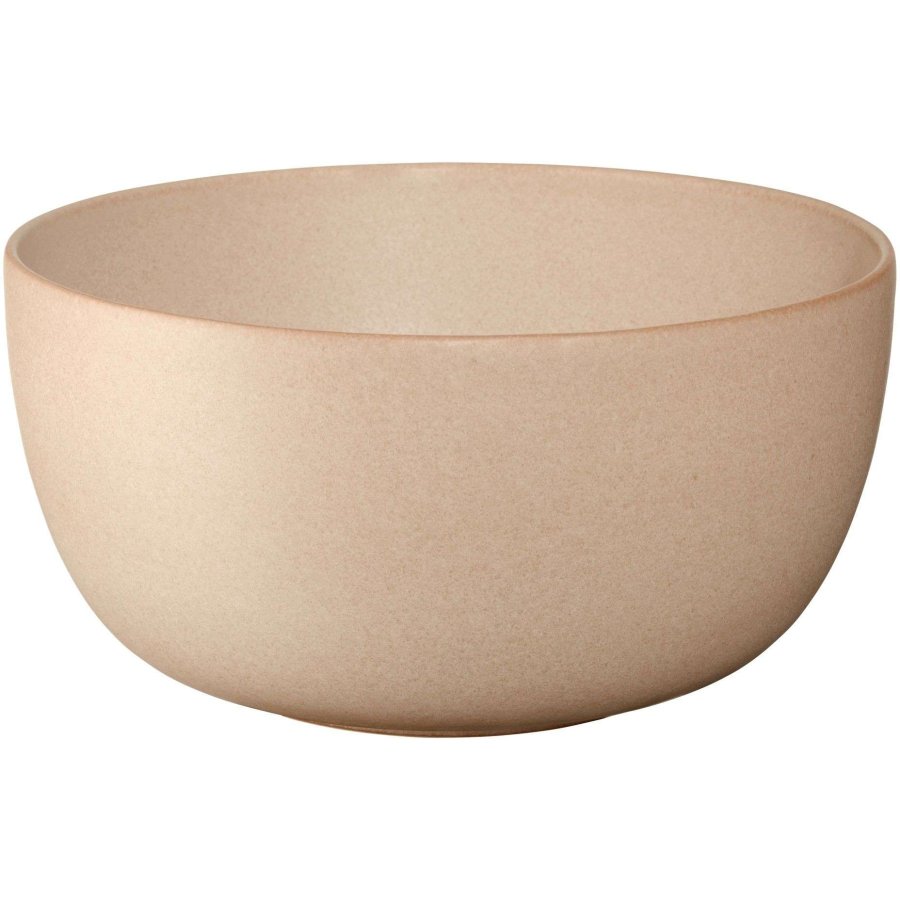 ASA Selection Saisons Salatsk�l �22 cm, Almond