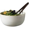 ASA Selection Saisons Salatsk�l �22 cm, Sand