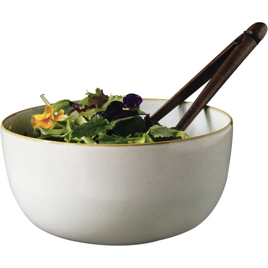 ASA Selection Saisons Salatsk�l �22 cm, Sand
