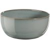 ASA Selection Saisons Salatsk�l �22 cm, Eucalyptus