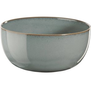 ASA Selection Saisons Salatsk�l �22 cm, Eucalyptus