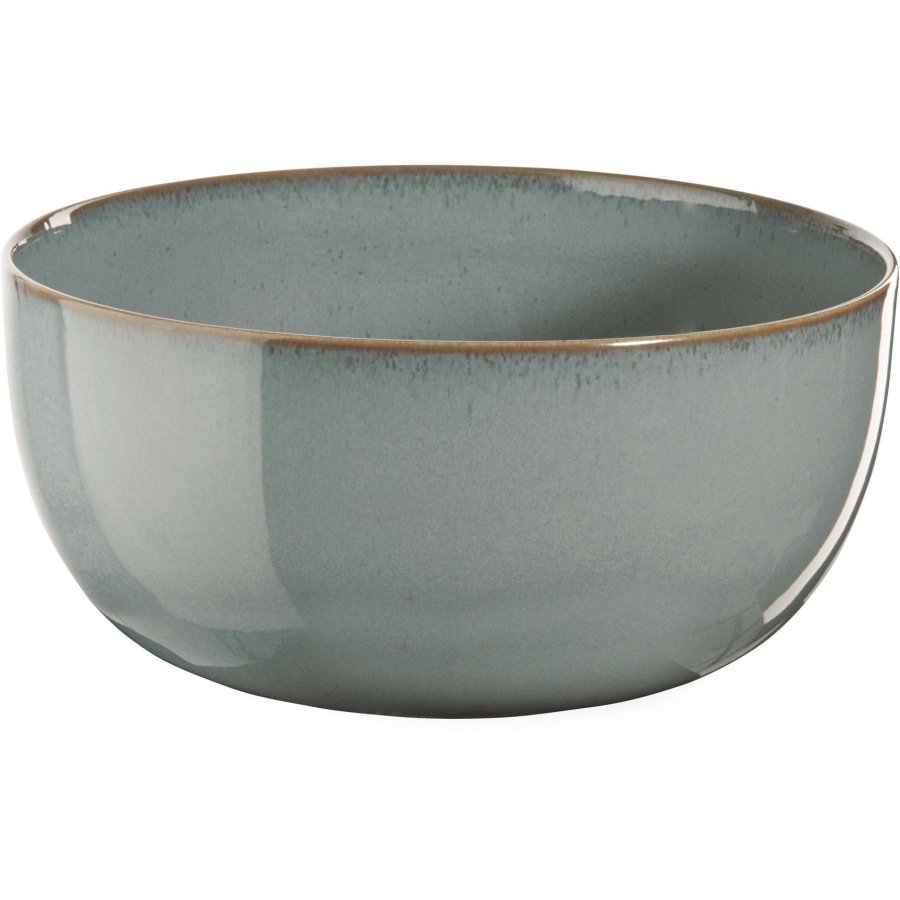 ASA Selection Saisons Salatsk�l �22 cm, Eucalyptus
