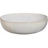 ASA Selection Saisons Salatsk�l �29,5 cm, Sand