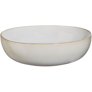 ASA Selection Saisons Salatsk�l �29,5 cm, Sand