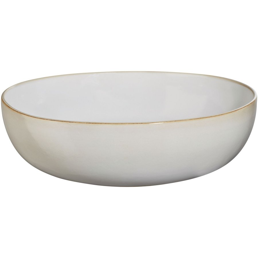 ASA Selection Saisons Salatsk�l �29,5 cm, Sand