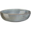 ASA Selection Saisons Salatsk�l �29,5 cm, Denim