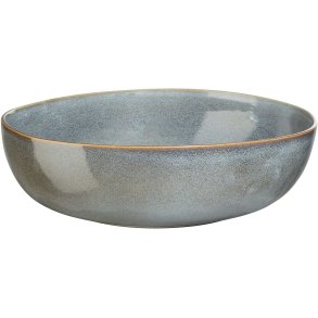 ASA Selection Saisons Salatsk�l �29,5 cm, Denim