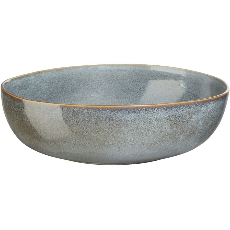 ASA Selection Saisons Salatsk�l �29,5 cm, Denim