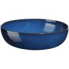 ASA Selection Saisons Salatsk�l �29,5 cm, Midnight Blue