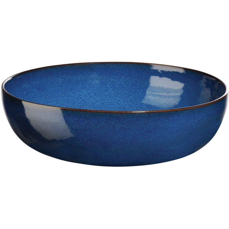 ASA Selection Saisons Salatsk�l �29,5 cm, Midnight Blue