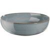 ASA Selection Saisons Salatsk�l �29,5 cm, Eucalyptus