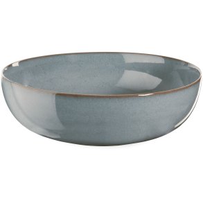 ASA Selection Saisons Salatsk�l �29,5 cm, Eucalyptus