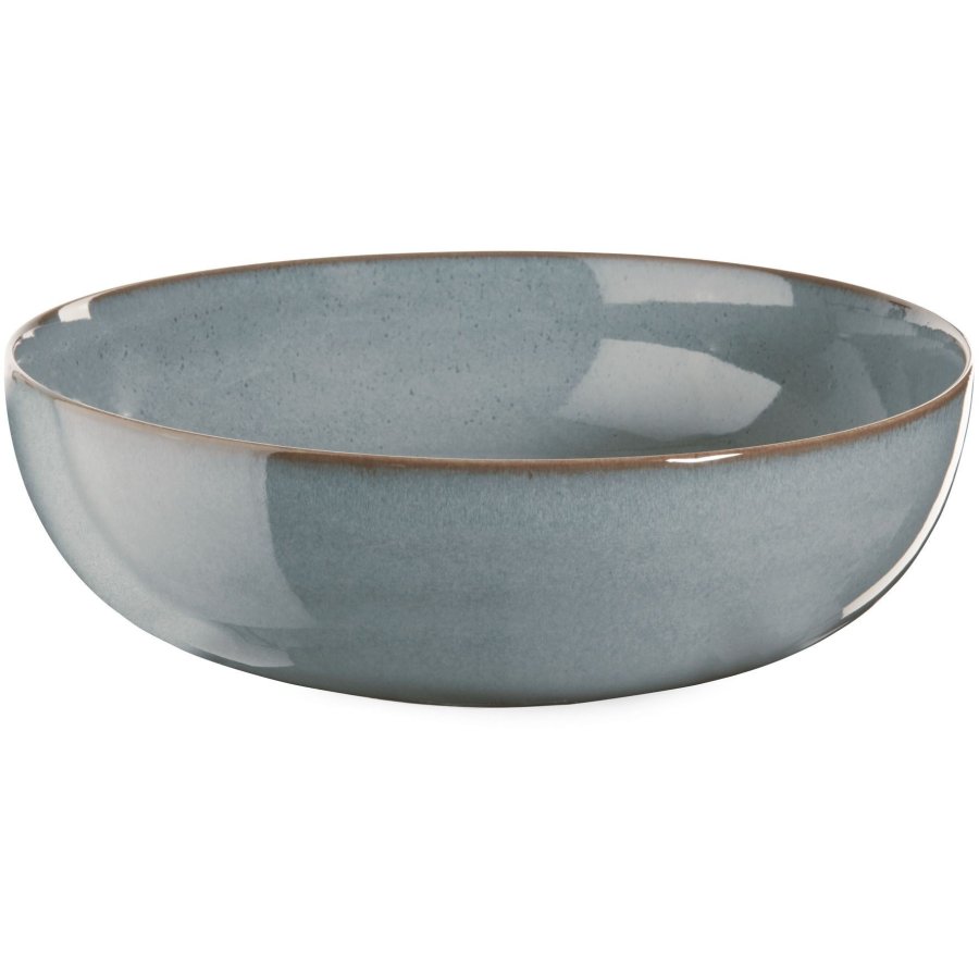 ASA Selection Saisons Salatsk�l �29,5 cm, Eucalyptus