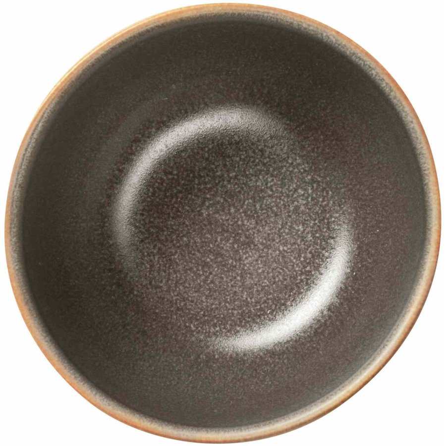 ASA Selection Saisons Sk�l �9 cm, Beluga