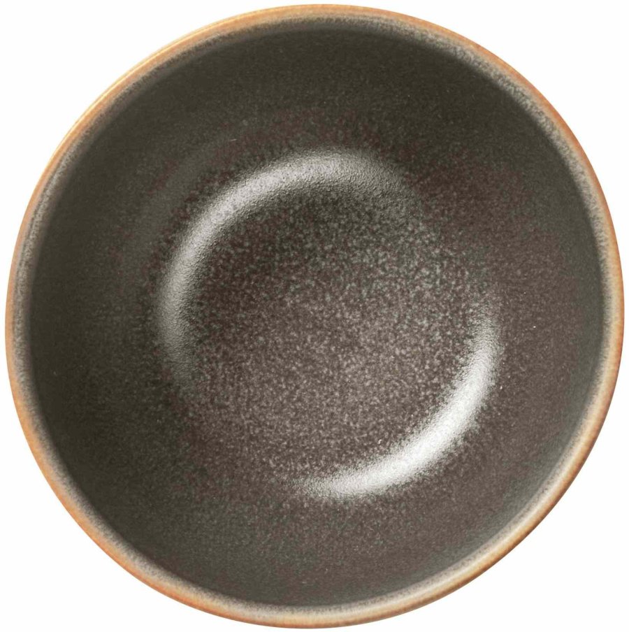 ASA Selection Saisons Sk�l �9 cm, Beluga
