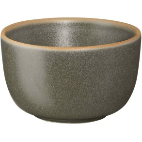 ASA Selection Saisons Sk�l �9 cm, Beluga