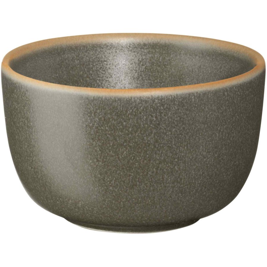 ASA Selection Saisons Sk�l �9 cm, Beluga