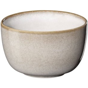 ASA Selection Saisons Sk�l �9 cm, Sand