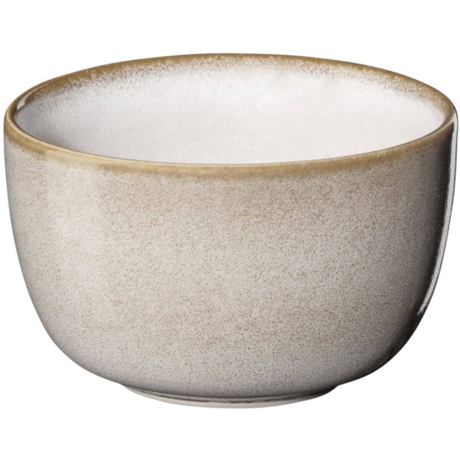 ASA Selection Saisons Sk�l �9 cm, Sand