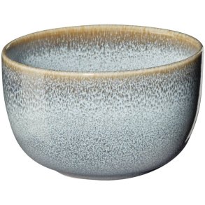 ASA Selection Saisons Sk�l �9 cm, Denim
