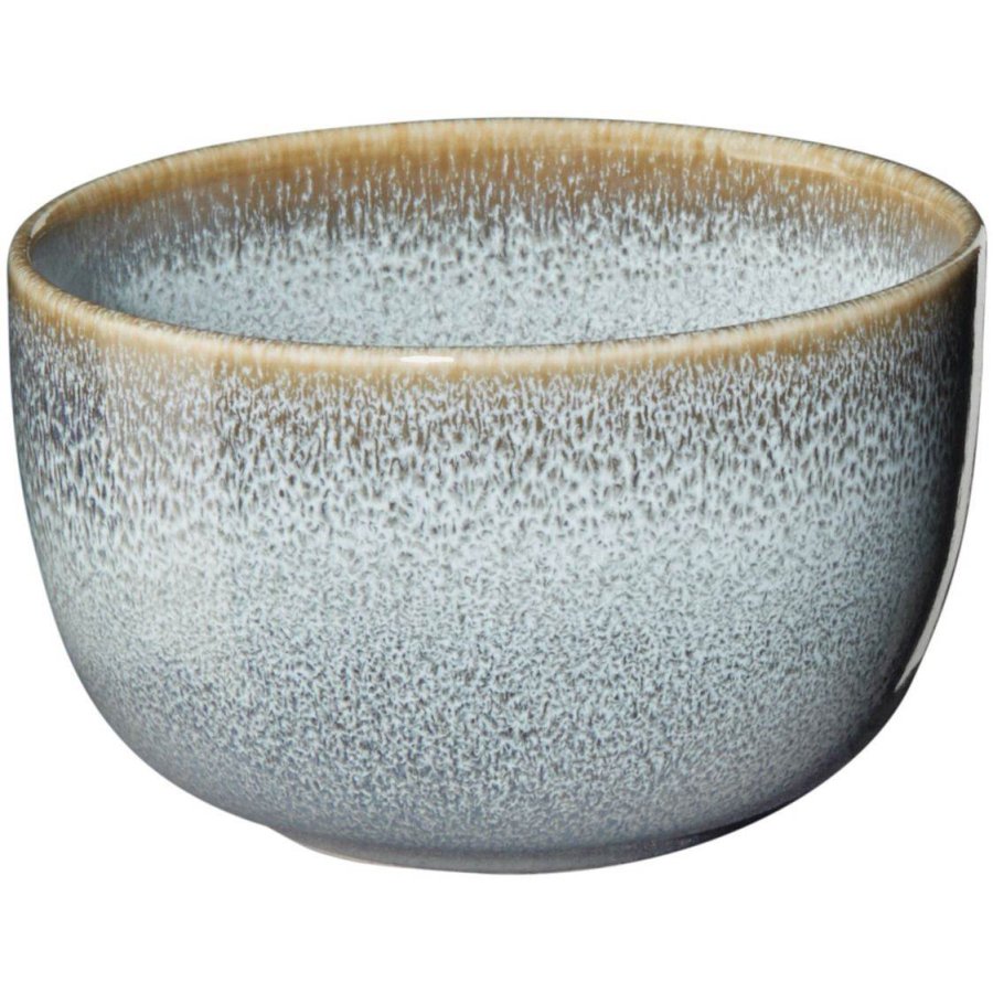 ASA Selection Saisons Sk�l �9 cm, Denim