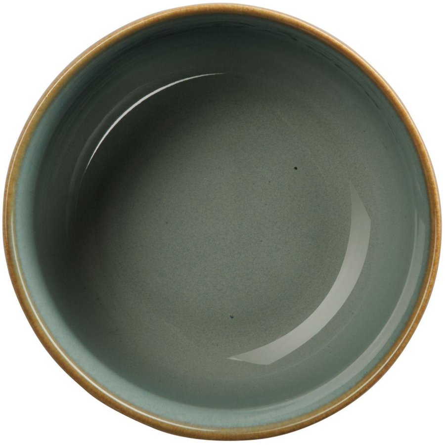 ASA Selection Saisons Sk�l �9 cm, Eucalyptus