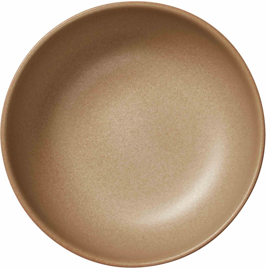 ASA Selection Saisons Sk�l �15 cm, Almond