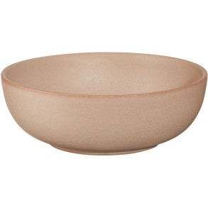 ASA Selection Saisons Sk�l �15 cm, Almond