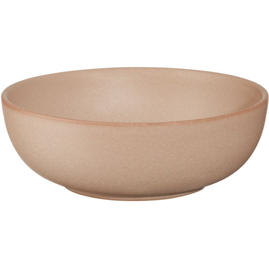 ASA Selection Saisons Sk�l �15 cm, Almond
