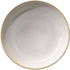 ASA Selection Saisons Sk�l �15 cm, Sand